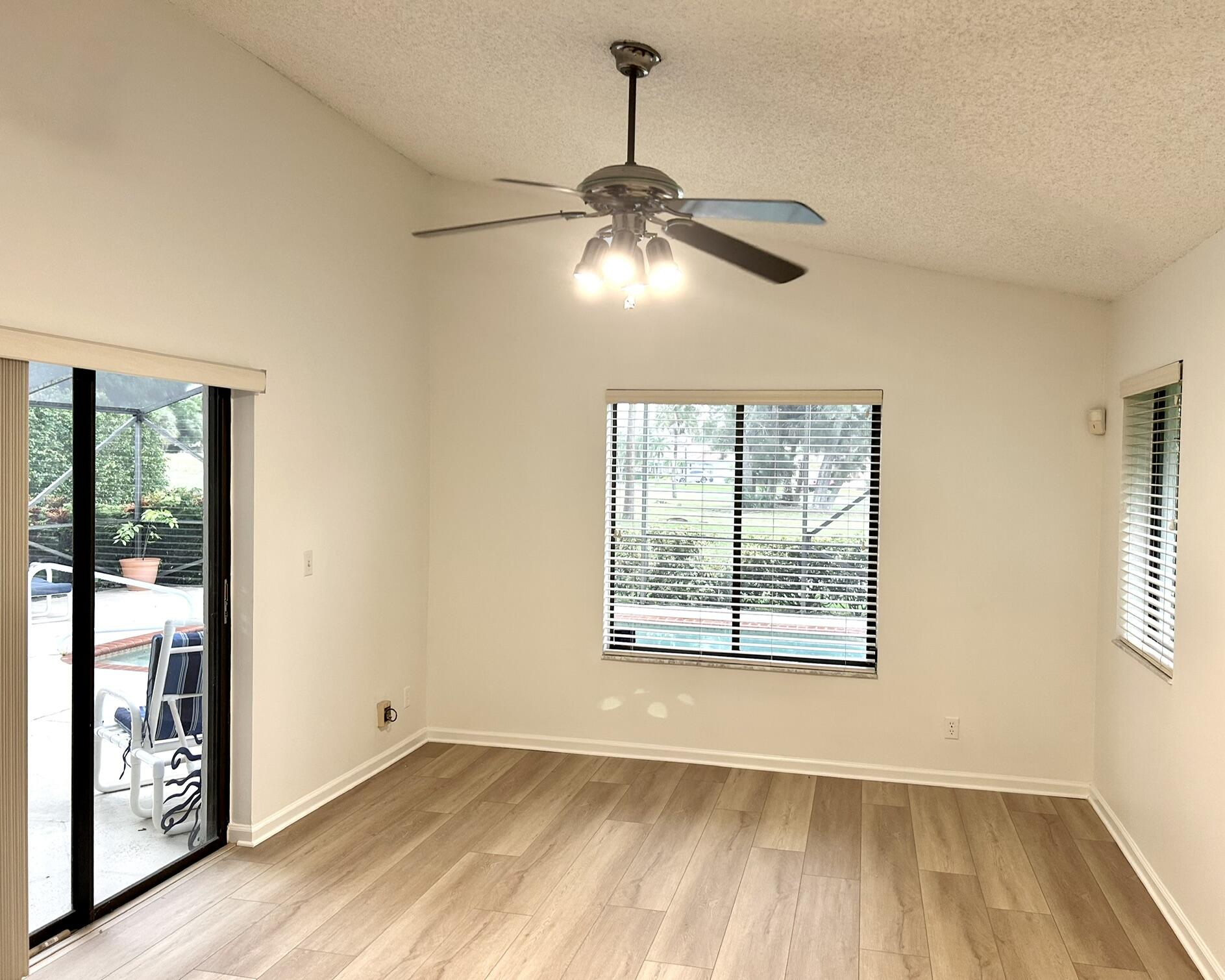 10215 CAMELBACK, Boca Raton FL 33498