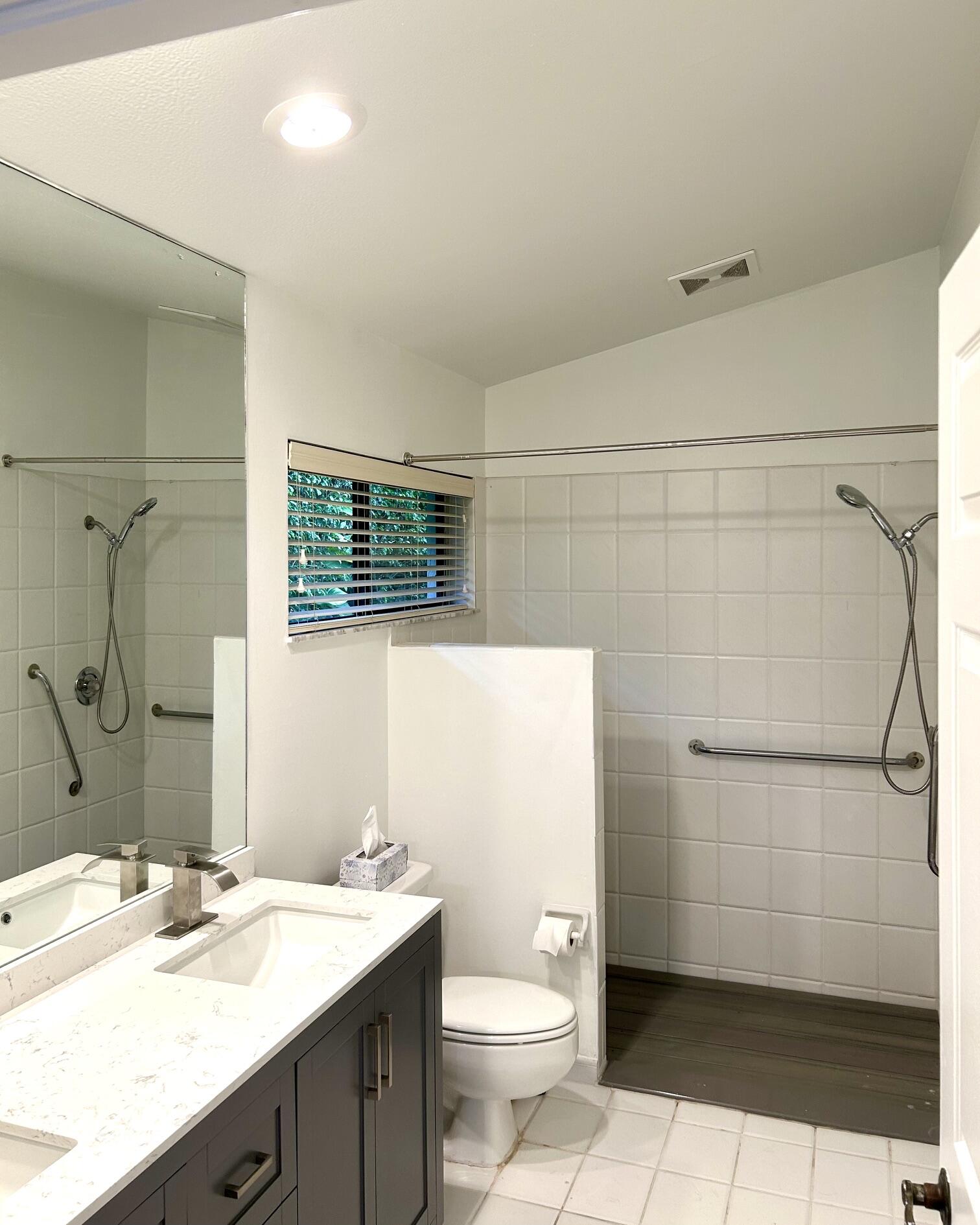 10215 CAMELBACK, Boca Raton FL 33498