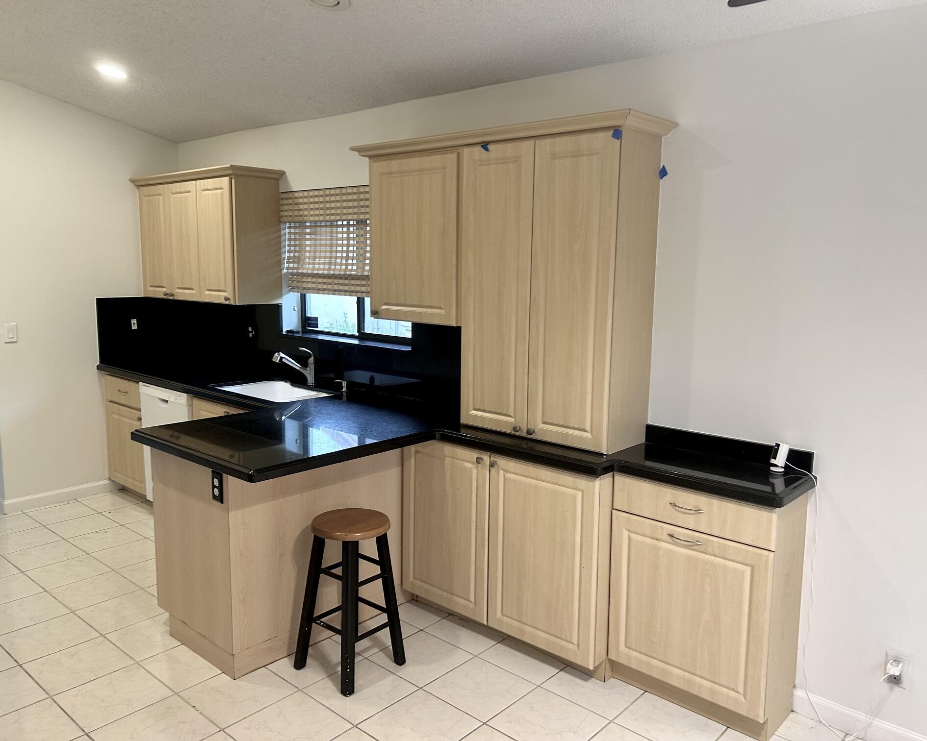 10215 CAMELBACK, Boca Raton FL 33498