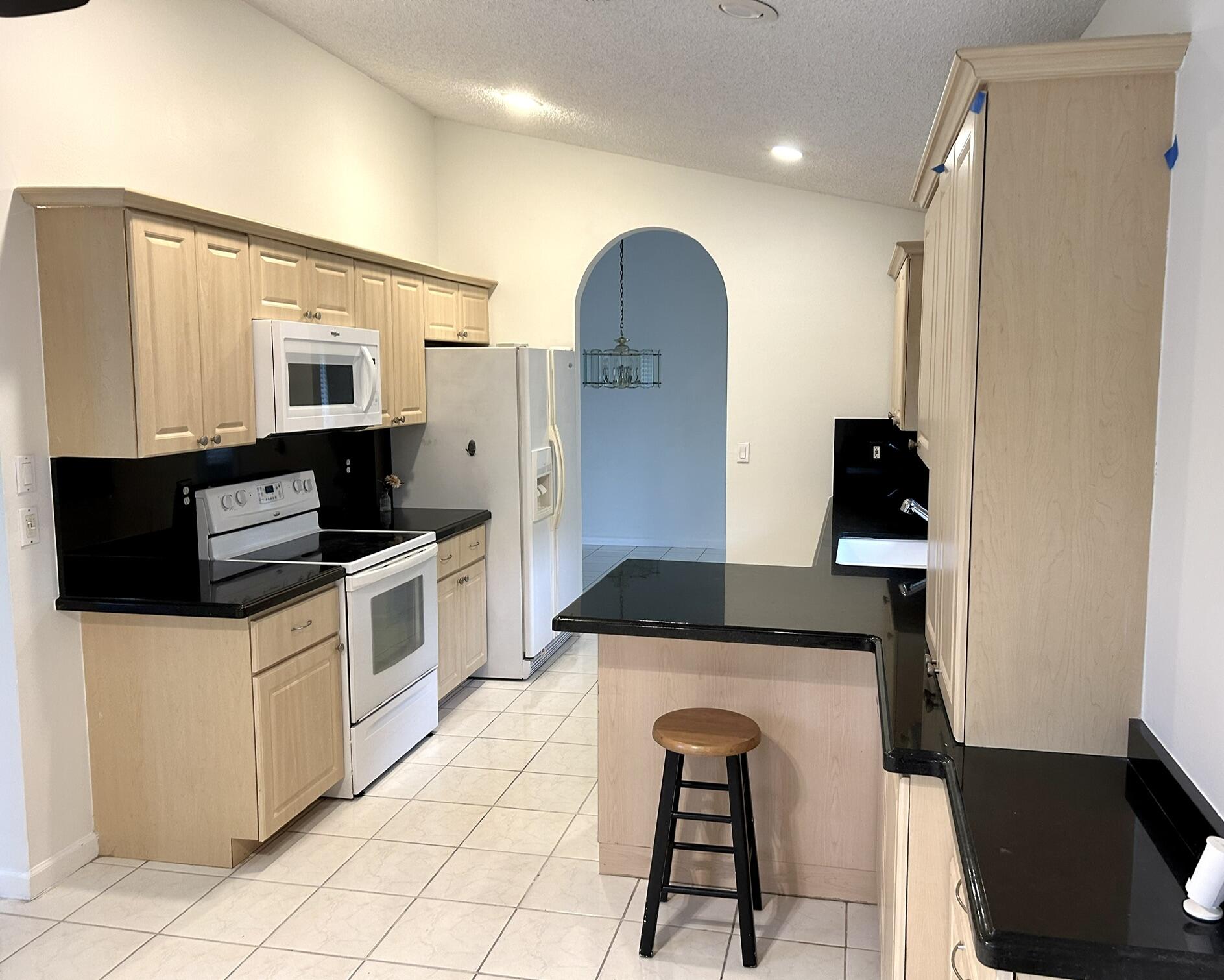 10215 CAMELBACK, Boca Raton FL 33498