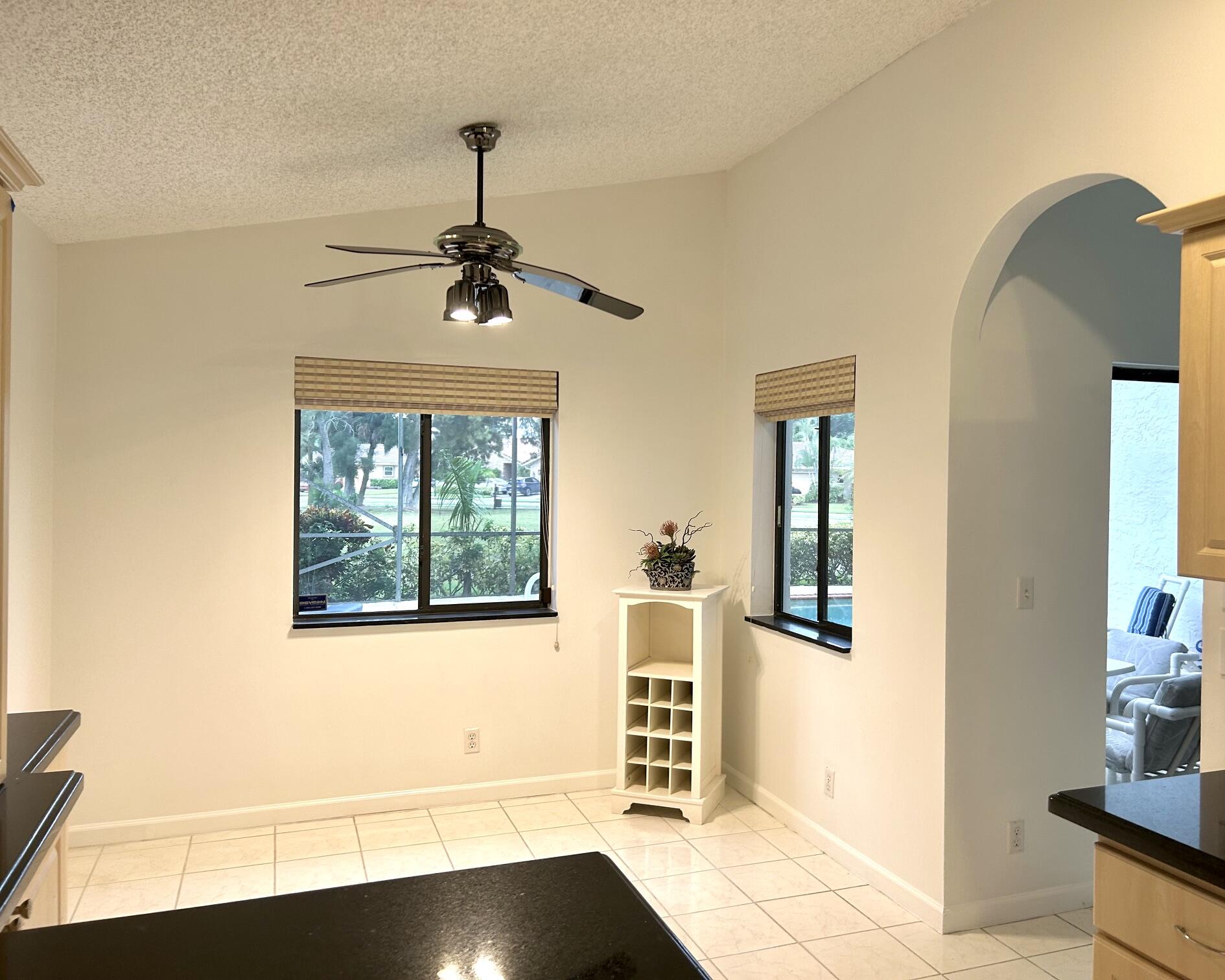 10215 CAMELBACK, Boca Raton FL 33498