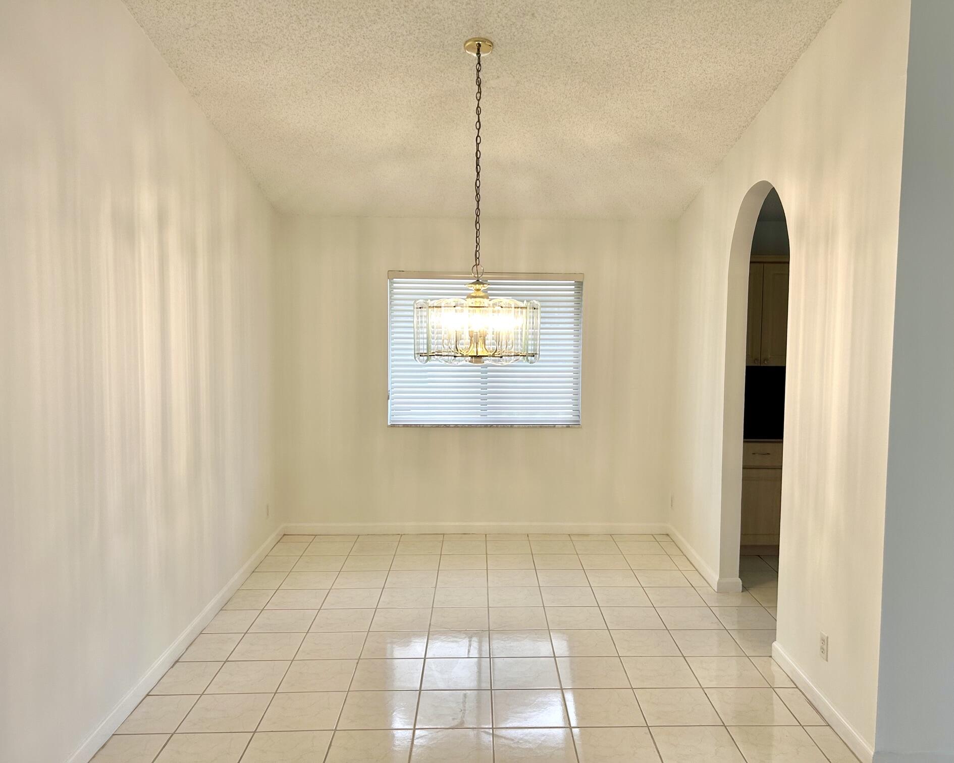 10215 CAMELBACK, Boca Raton FL 33498