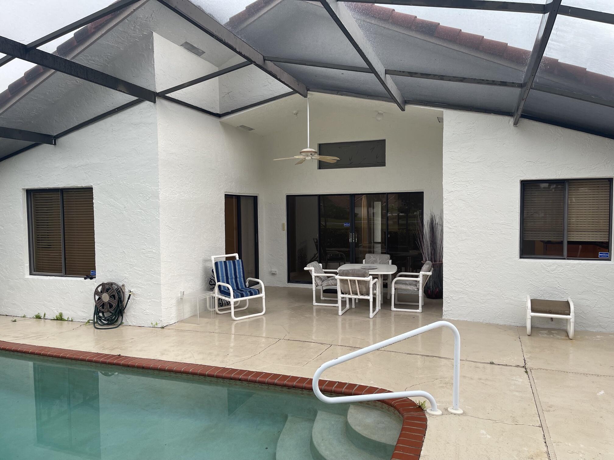10215 CAMELBACK, Boca Raton FL 33498