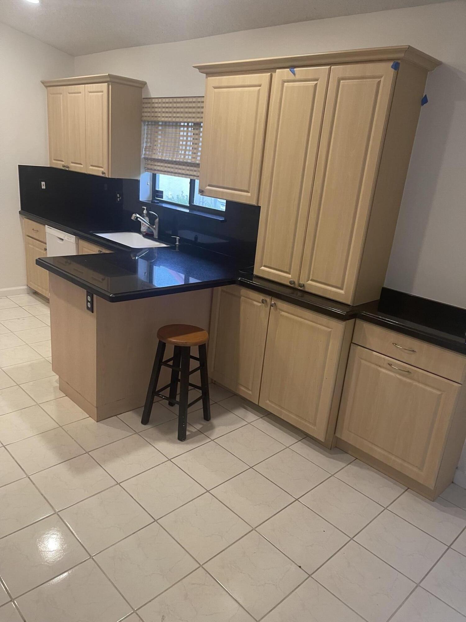 10215 CAMELBACK, Boca Raton FL 33498