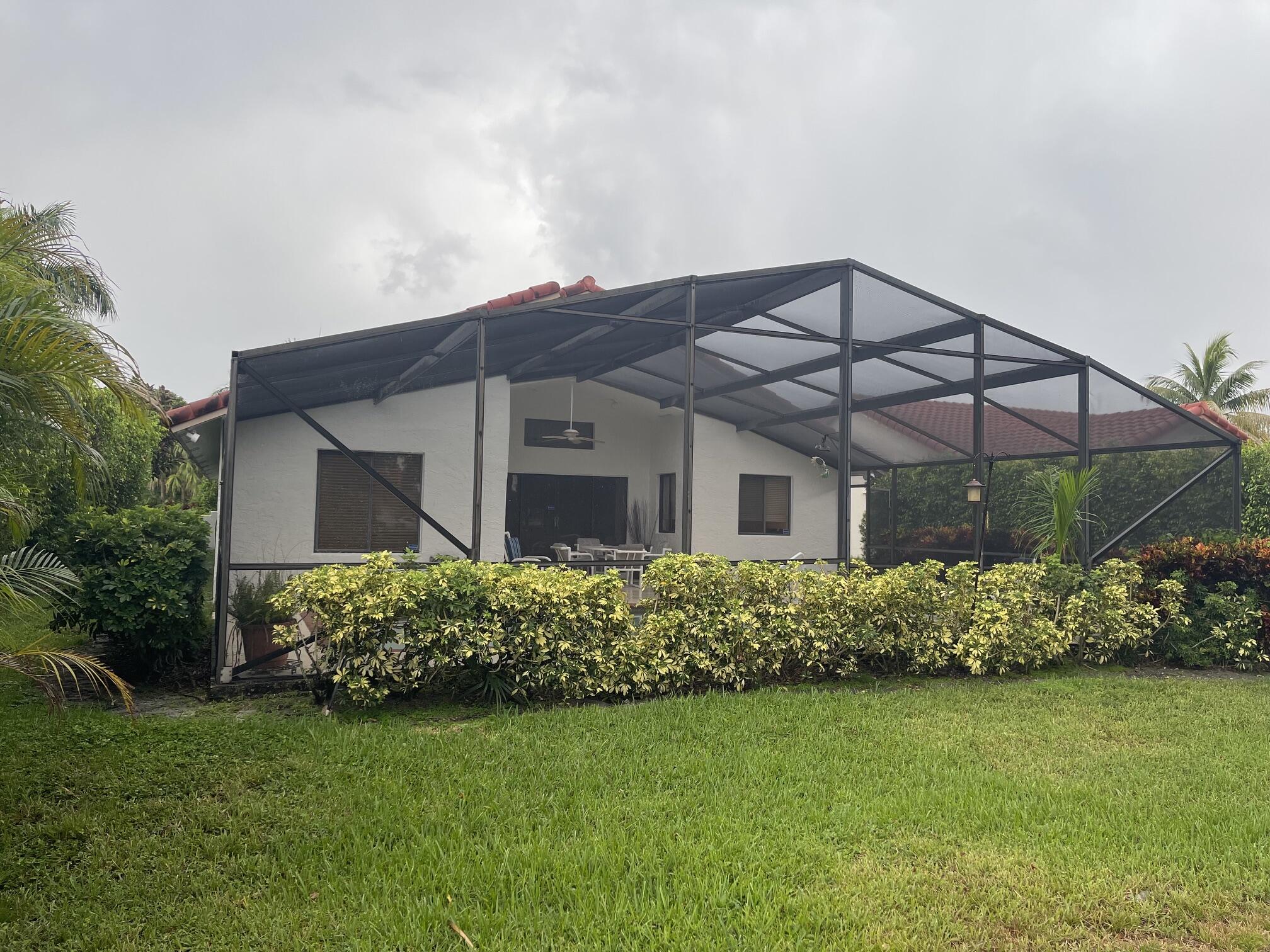 10215 CAMELBACK, Boca Raton FL 33498