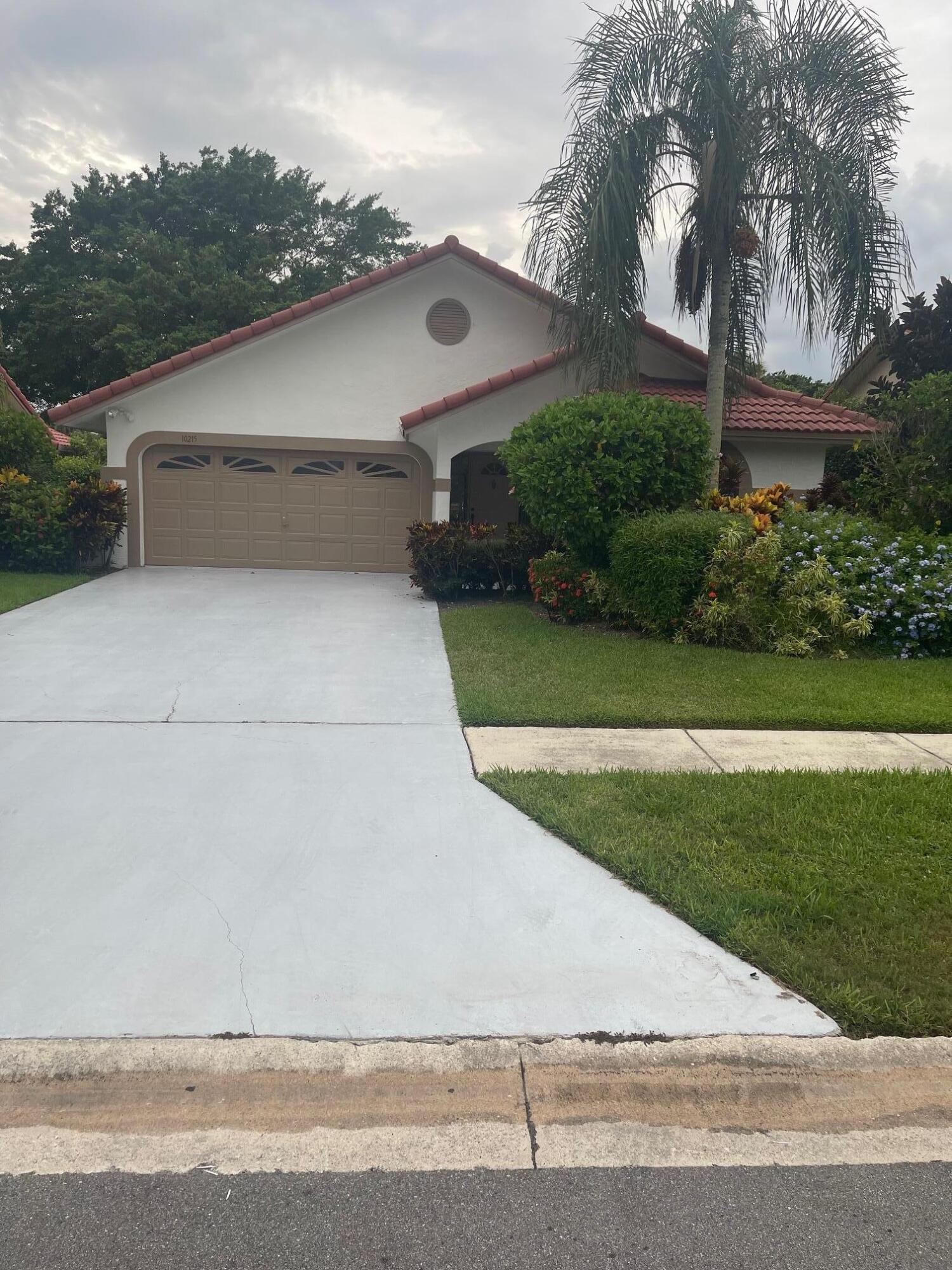 10215 CAMELBACK, Boca Raton FL 33498