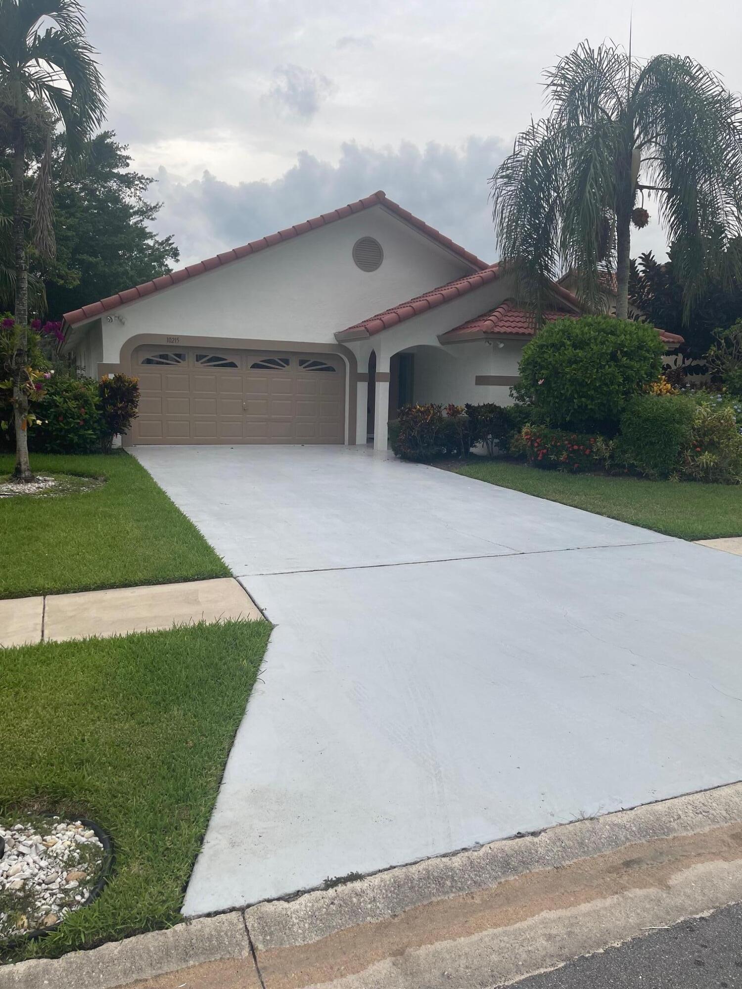 10215 CAMELBACK, Boca Raton FL 33498