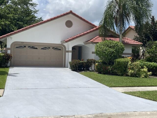 10215 CAMELBACK, Boca Raton FL 33498