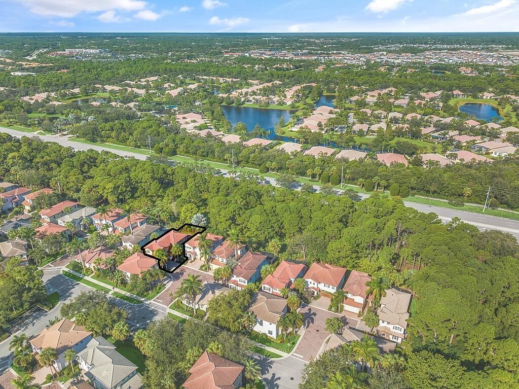 631 MOONDANCER, Palm Beach Gardens FL 33410