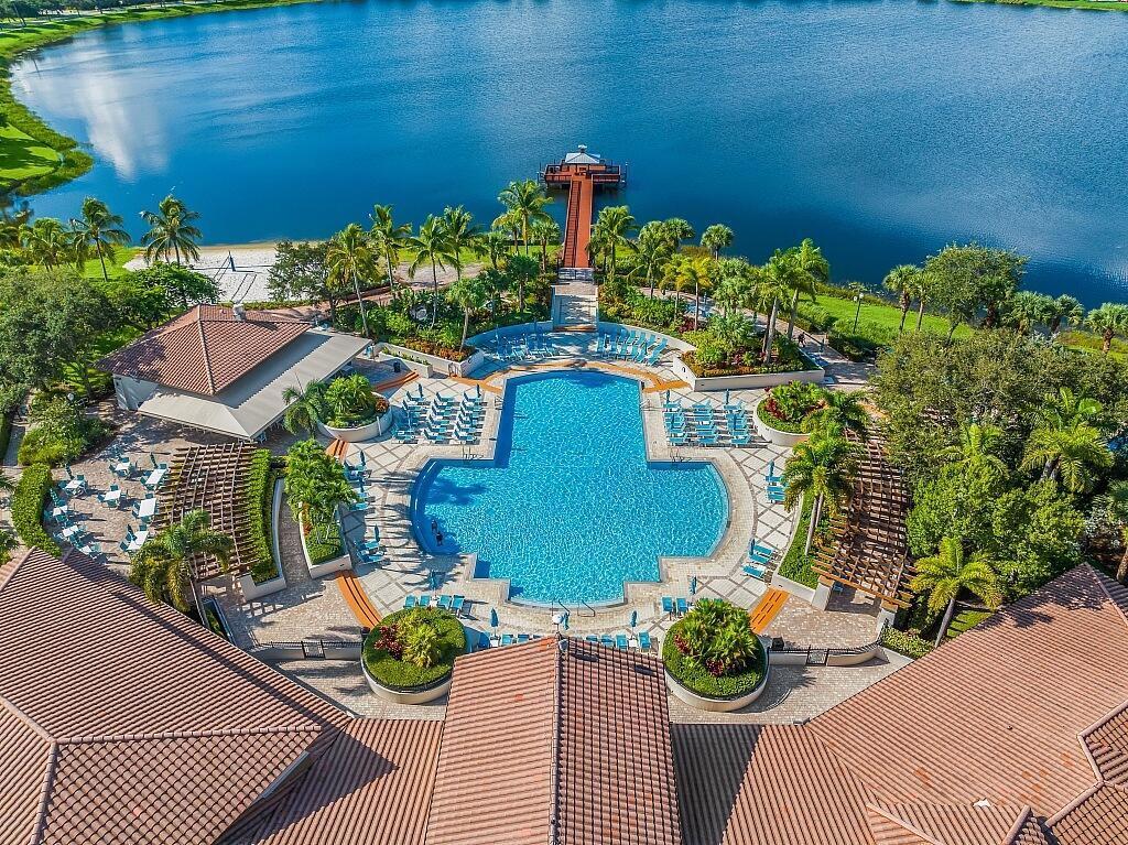 631 MOONDANCER, Palm Beach Gardens FL 33410