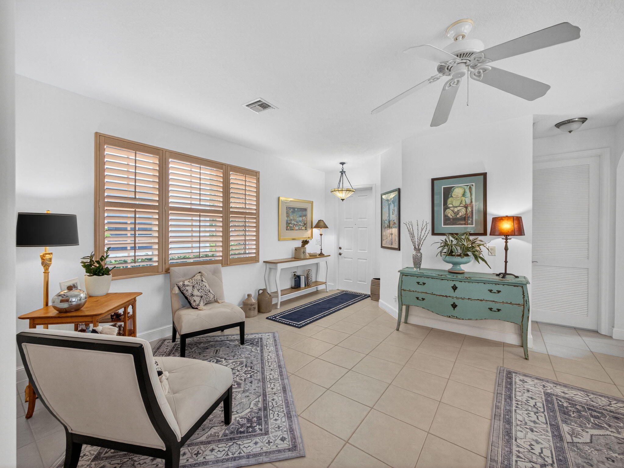 631 MOONDANCER, Palm Beach Gardens FL 33410