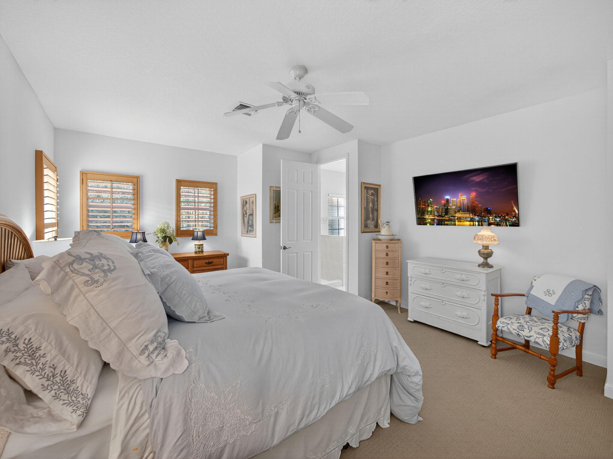 631 MOONDANCER, Palm Beach Gardens FL 33410