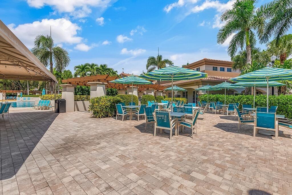 631 MOONDANCER, Palm Beach Gardens FL 33410