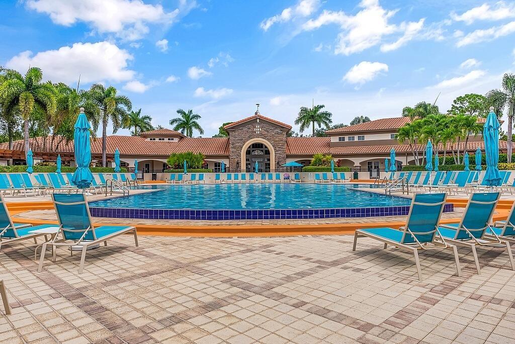 631 MOONDANCER, Palm Beach Gardens FL 33410