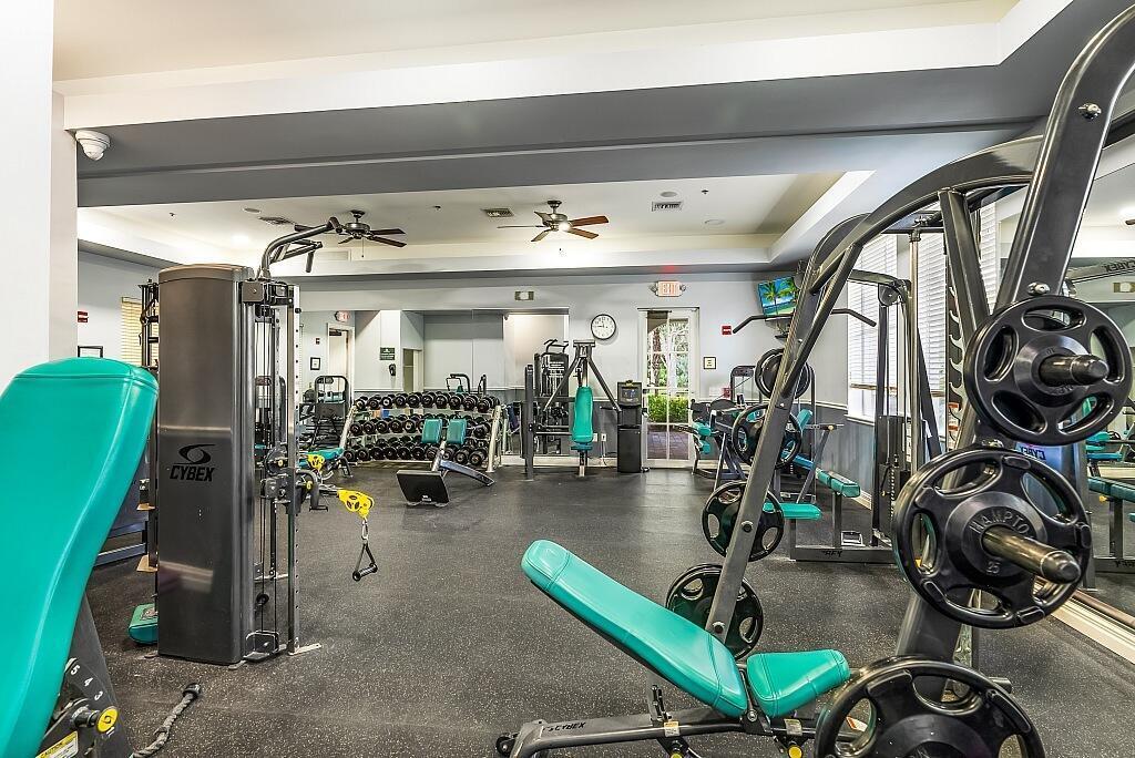 631 MOONDANCER, Palm Beach Gardens FL 33410