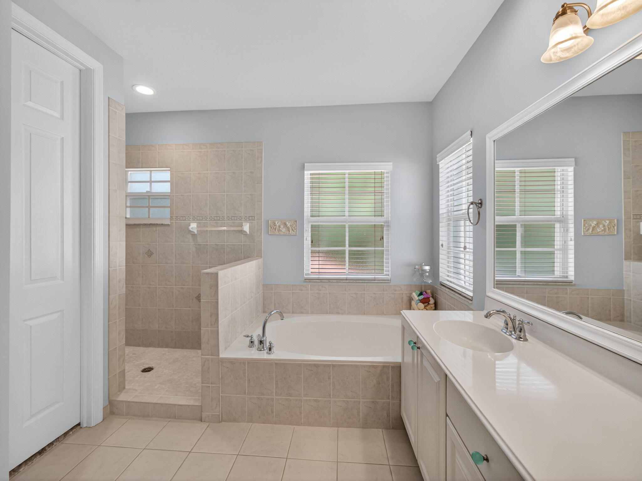 631 MOONDANCER, Palm Beach Gardens FL 33410