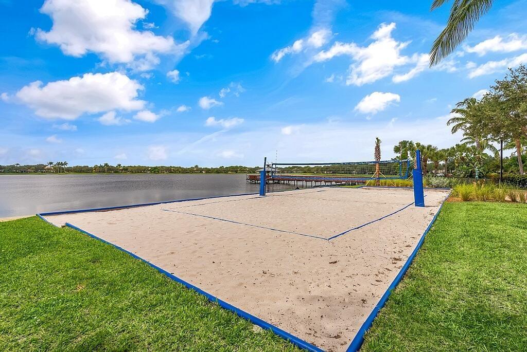 631 MOONDANCER, Palm Beach Gardens FL 33410