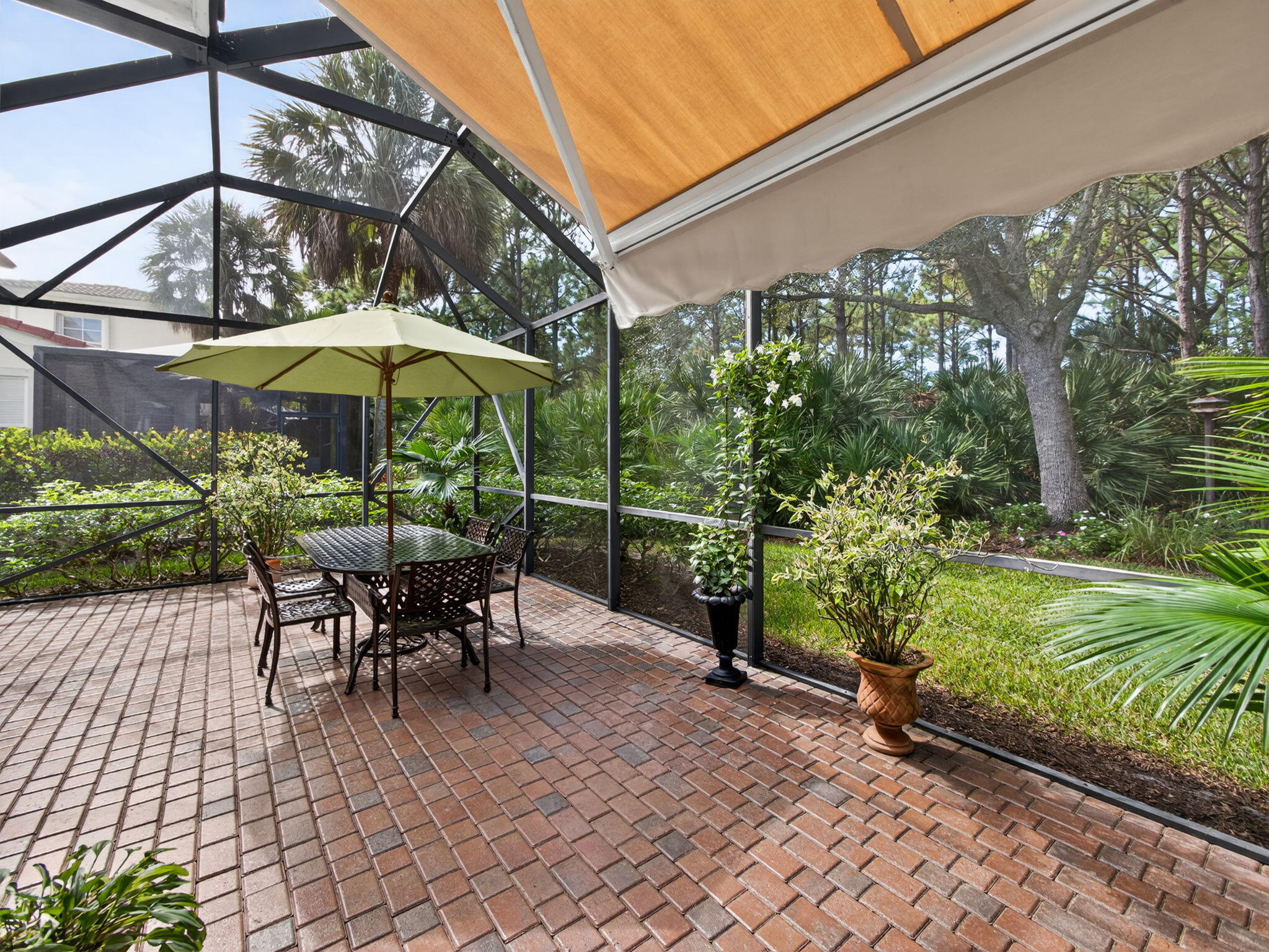631 MOONDANCER, Palm Beach Gardens FL 33410