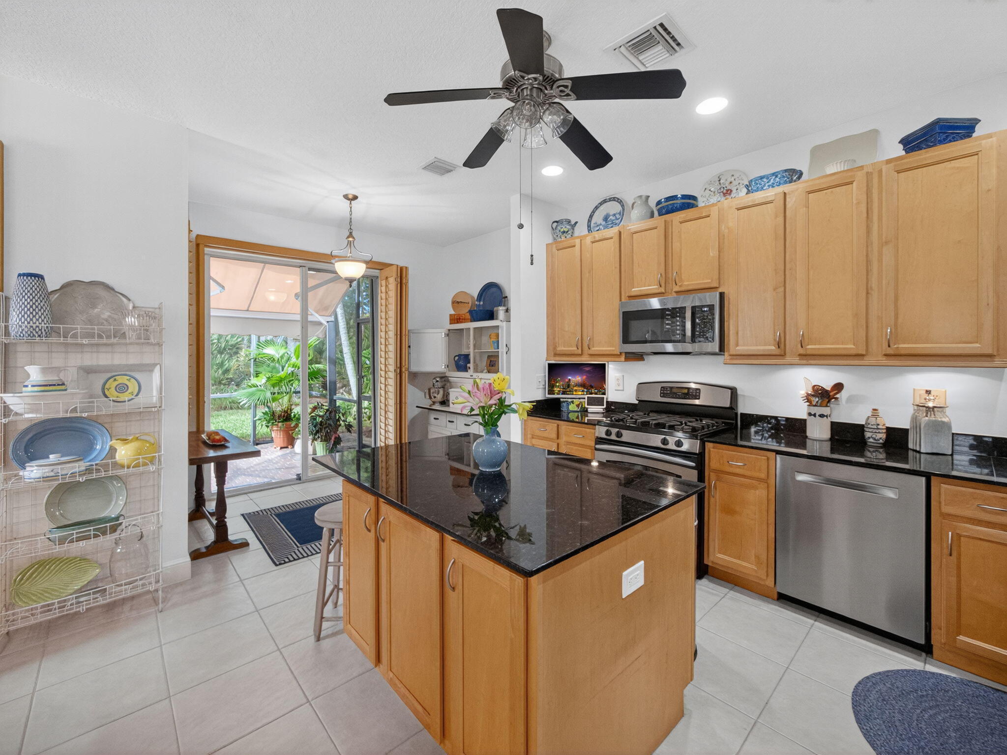 631 MOONDANCER, Palm Beach Gardens FL 33410