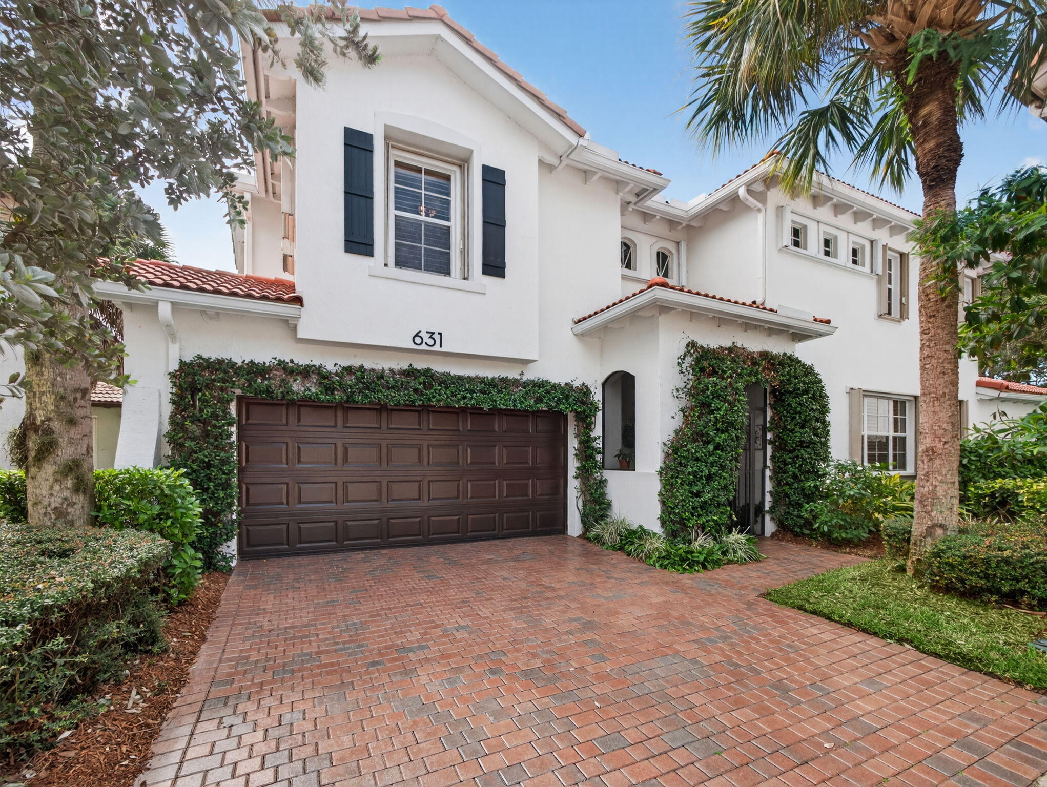 631 MOONDANCER, Palm Beach Gardens FL 33410