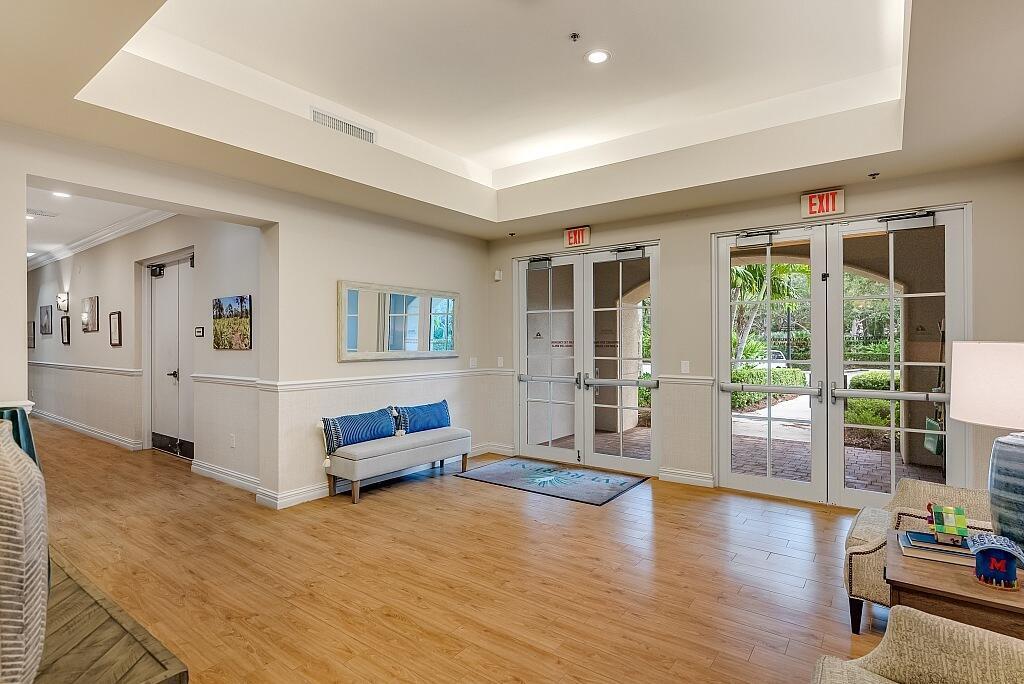 631 MOONDANCER, Palm Beach Gardens FL 33410