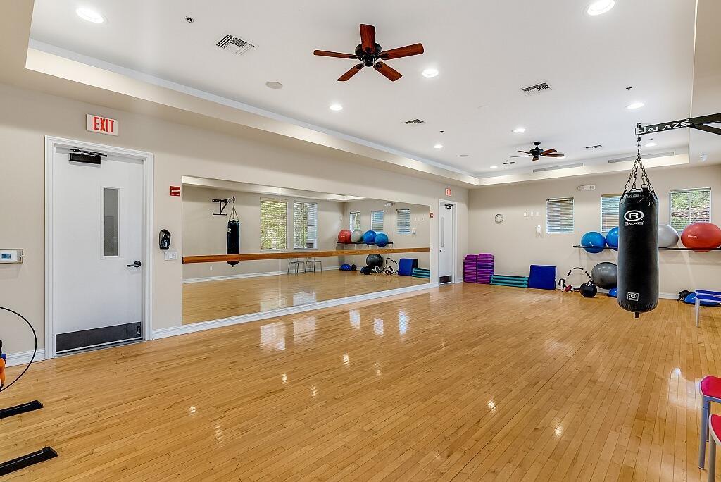 631 MOONDANCER, Palm Beach Gardens FL 33410