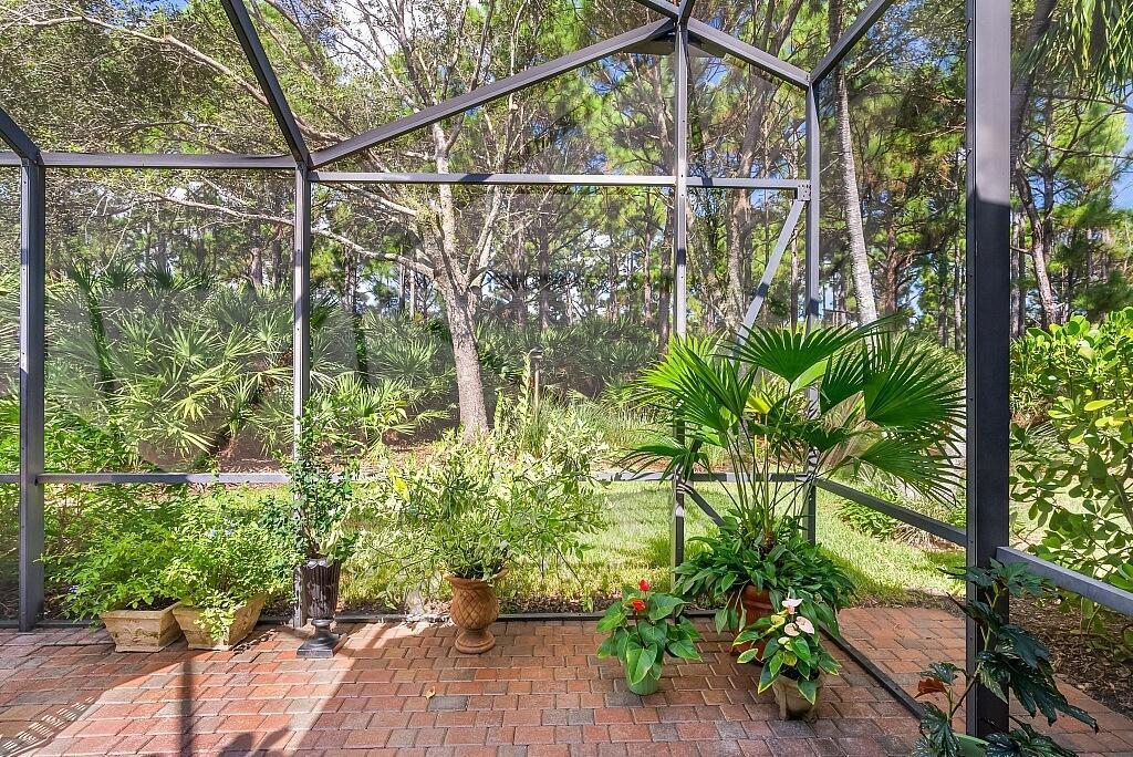 631 MOONDANCER, Palm Beach Gardens FL 33410