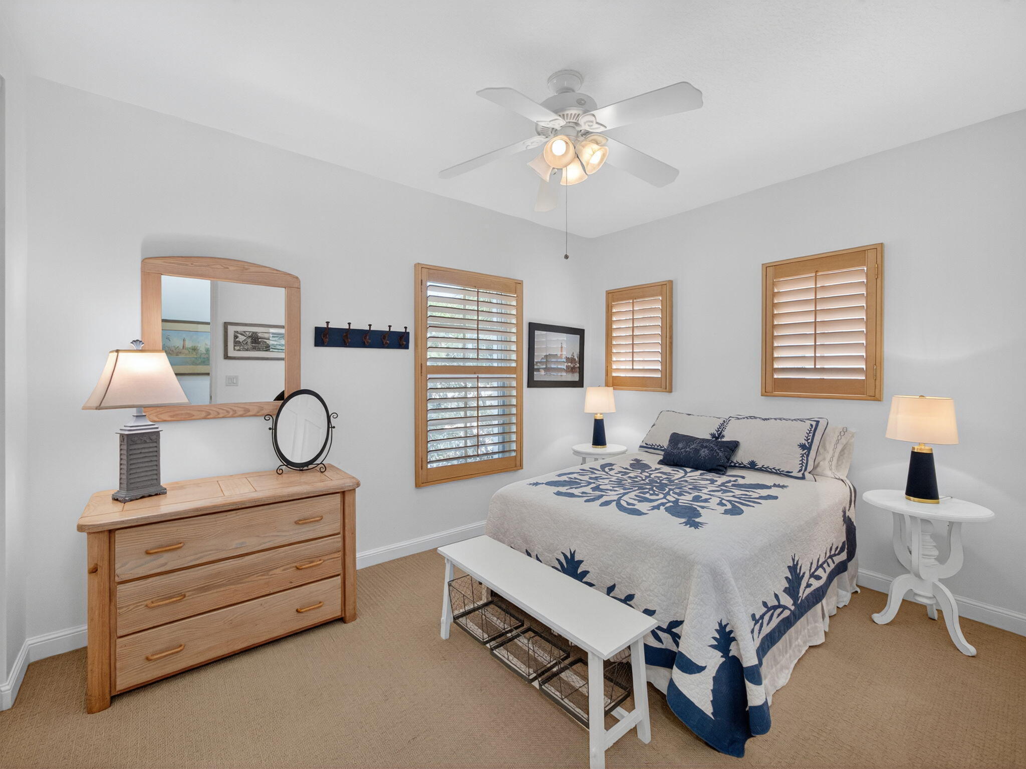 631 MOONDANCER, Palm Beach Gardens FL 33410