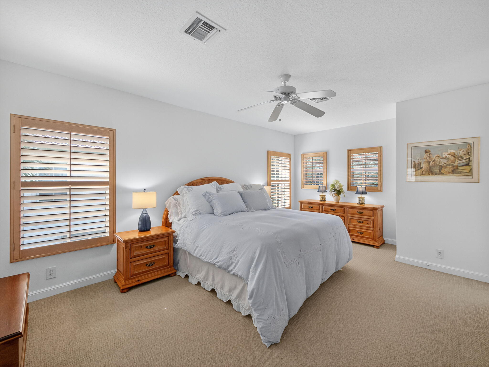 631 MOONDANCER, Palm Beach Gardens FL 33410
