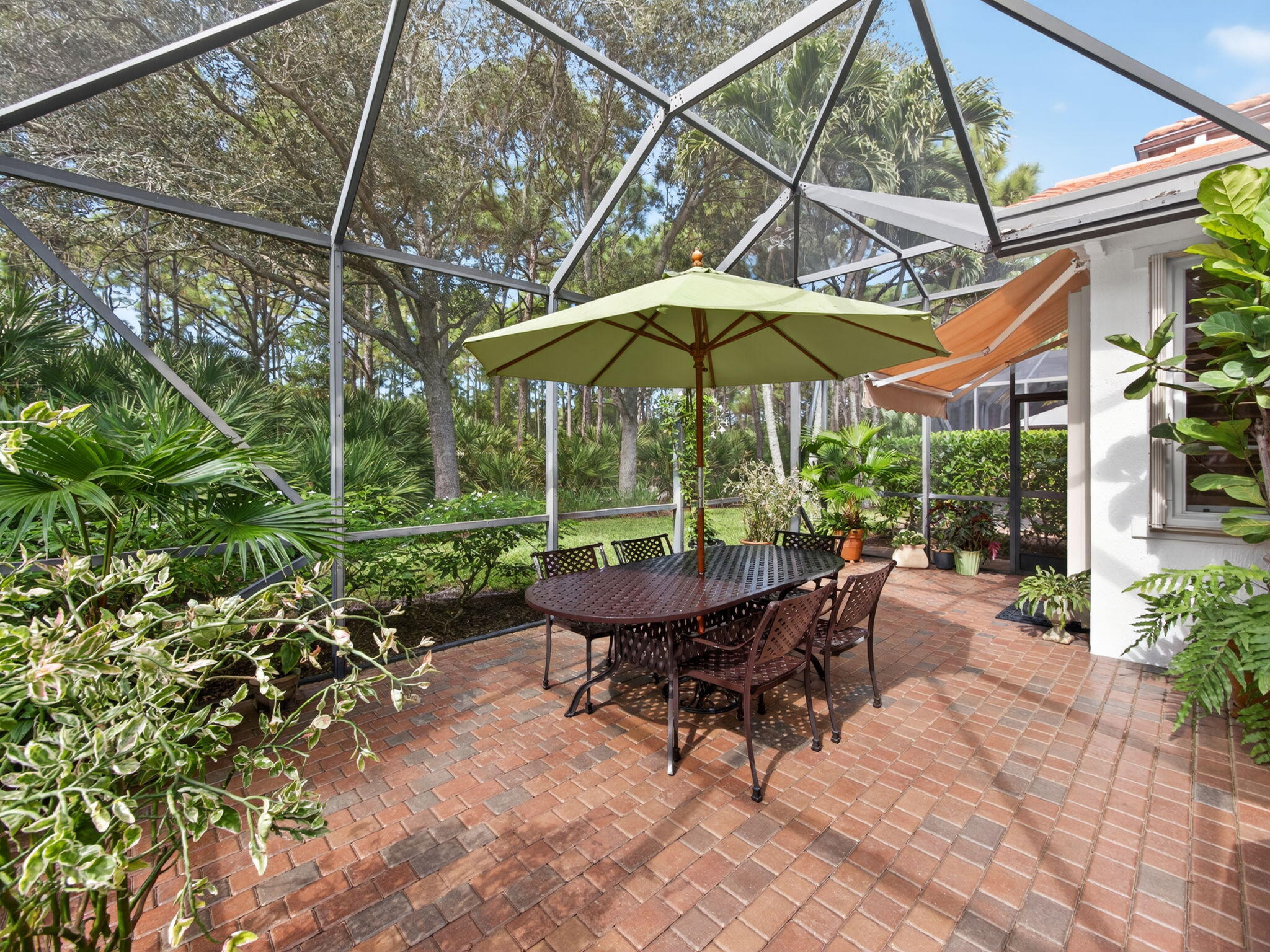 631 MOONDANCER, Palm Beach Gardens FL 33410