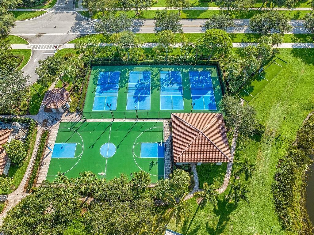 631 MOONDANCER, Palm Beach Gardens FL 33410
