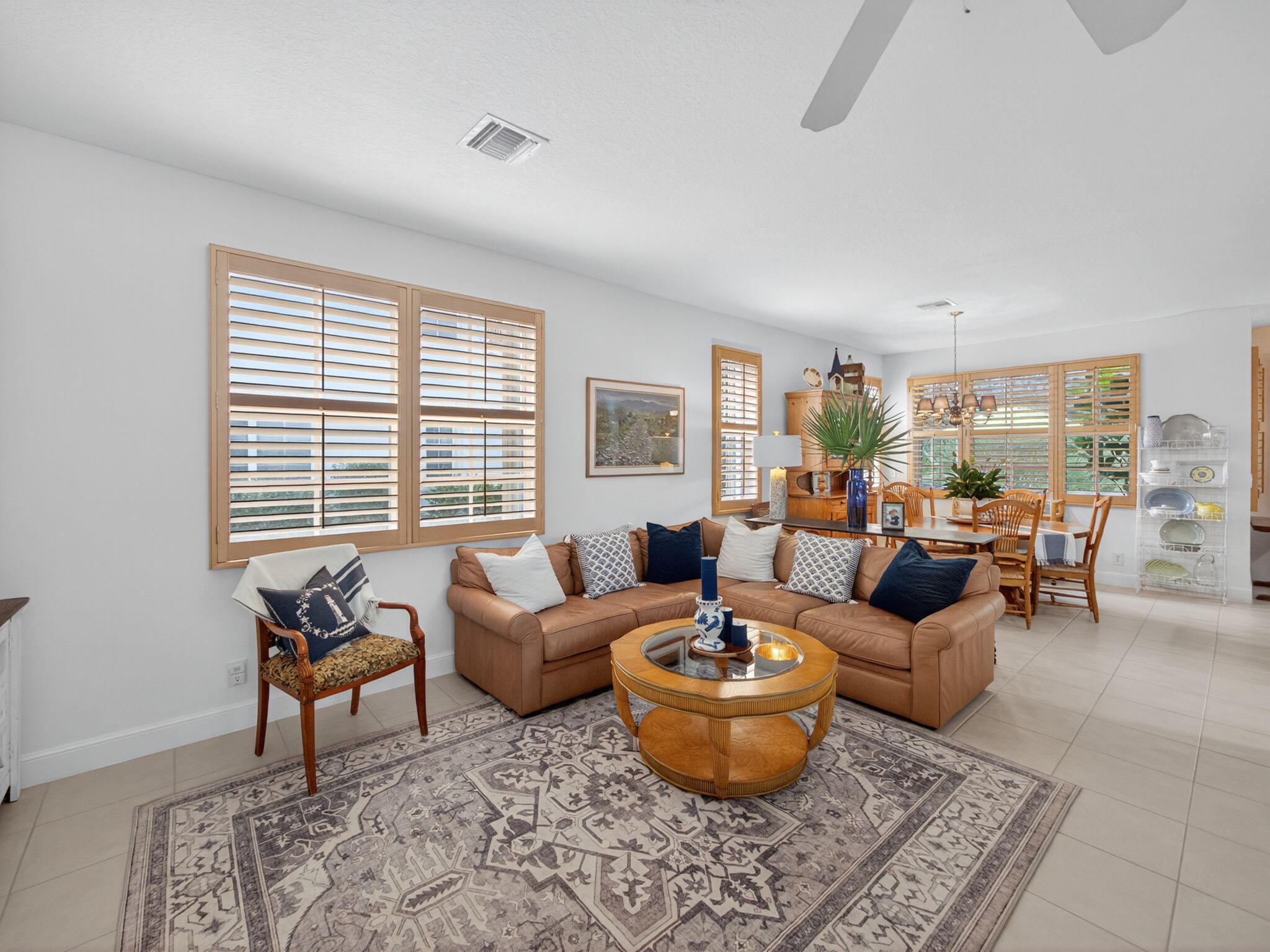 631 MOONDANCER, Palm Beach Gardens FL 33410