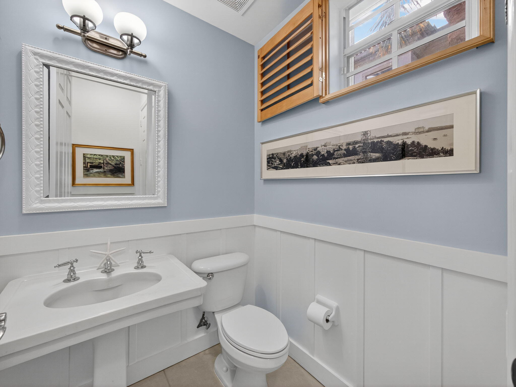 631 MOONDANCER, Palm Beach Gardens FL 33410