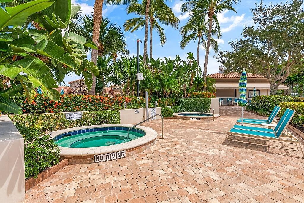 631 MOONDANCER, Palm Beach Gardens FL 33410
