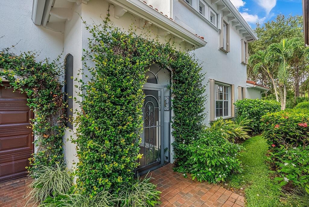 631 MOONDANCER, Palm Beach Gardens FL 33410
