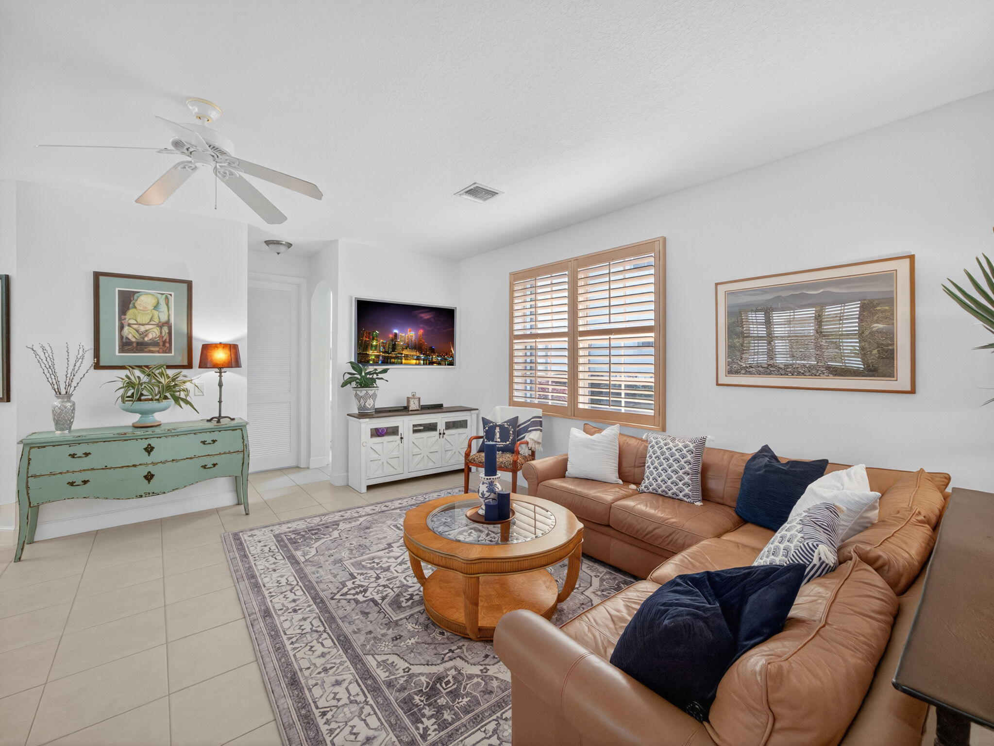 631 MOONDANCER, Palm Beach Gardens FL 33410