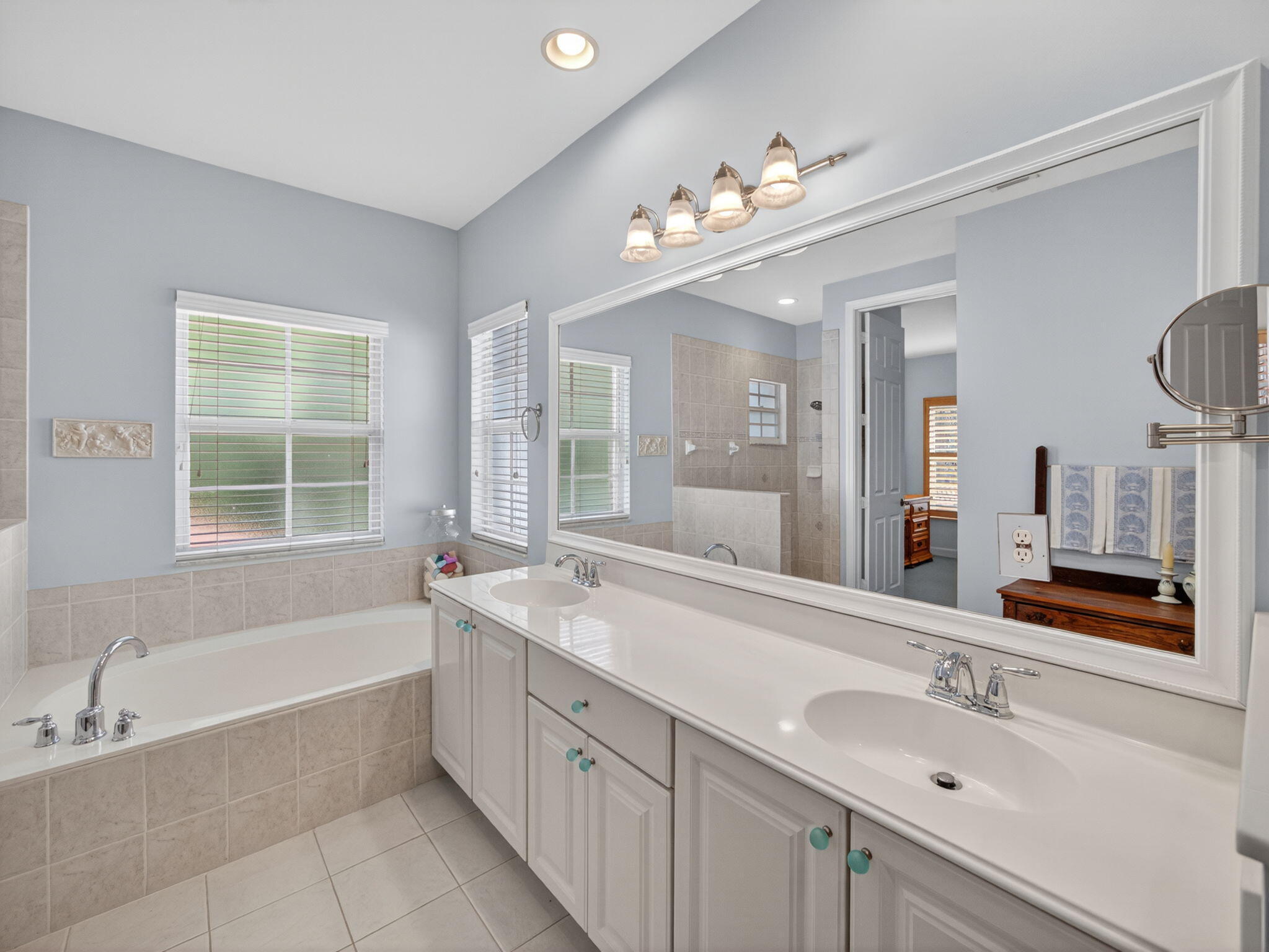631 MOONDANCER, Palm Beach Gardens FL 33410