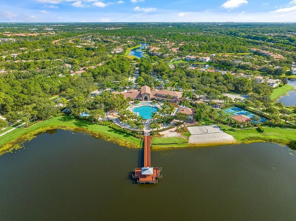 631 MOONDANCER, Palm Beach Gardens FL 33410