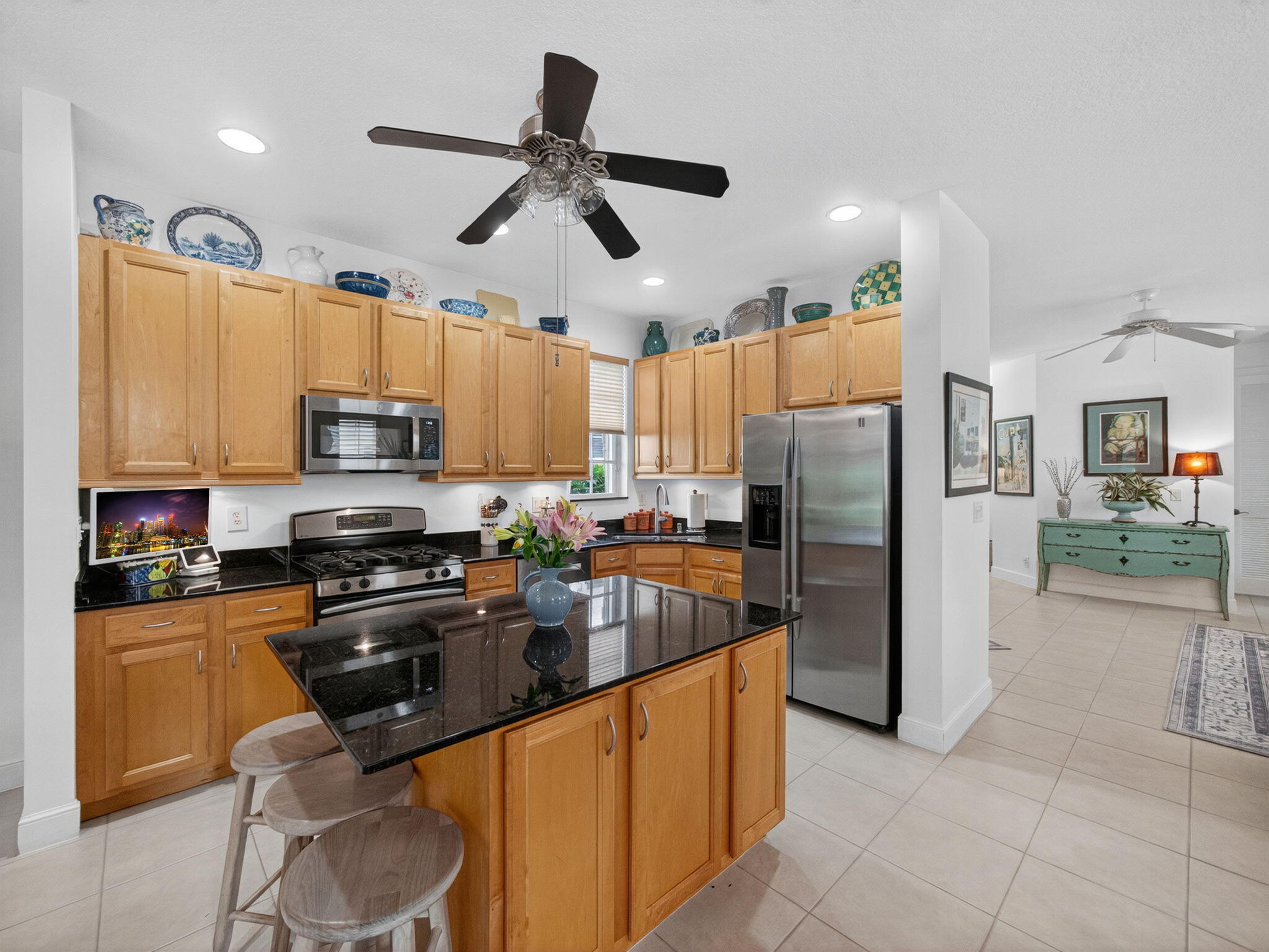 631 MOONDANCER, Palm Beach Gardens FL 33410