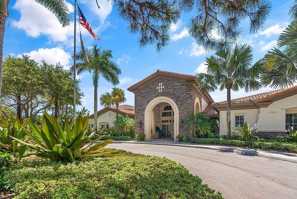 631 MOONDANCER, Palm Beach Gardens FL 33410