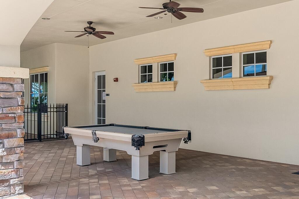 631 MOONDANCER, Palm Beach Gardens FL 33410