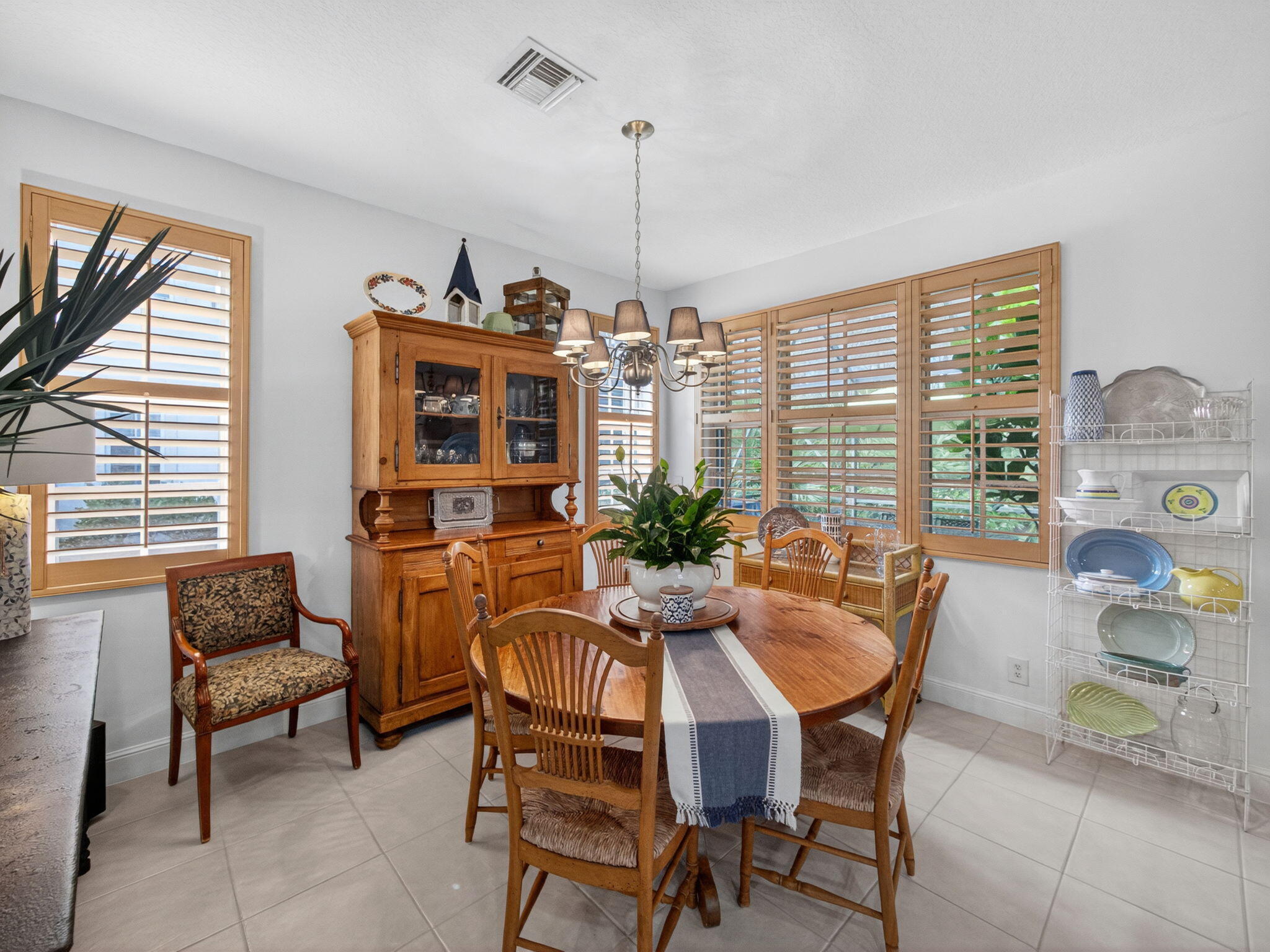 631 MOONDANCER, Palm Beach Gardens FL 33410