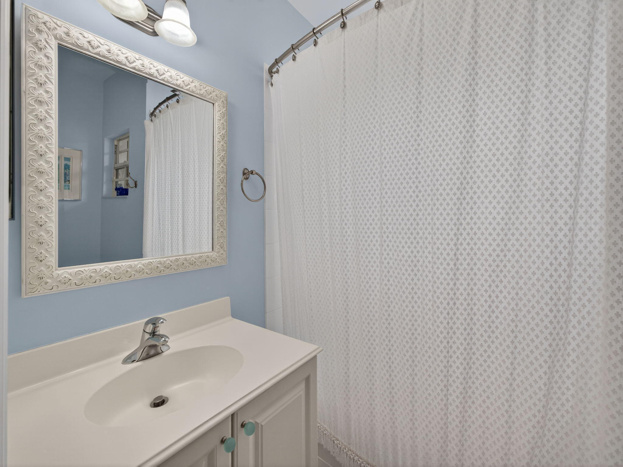 631 MOONDANCER, Palm Beach Gardens FL 33410