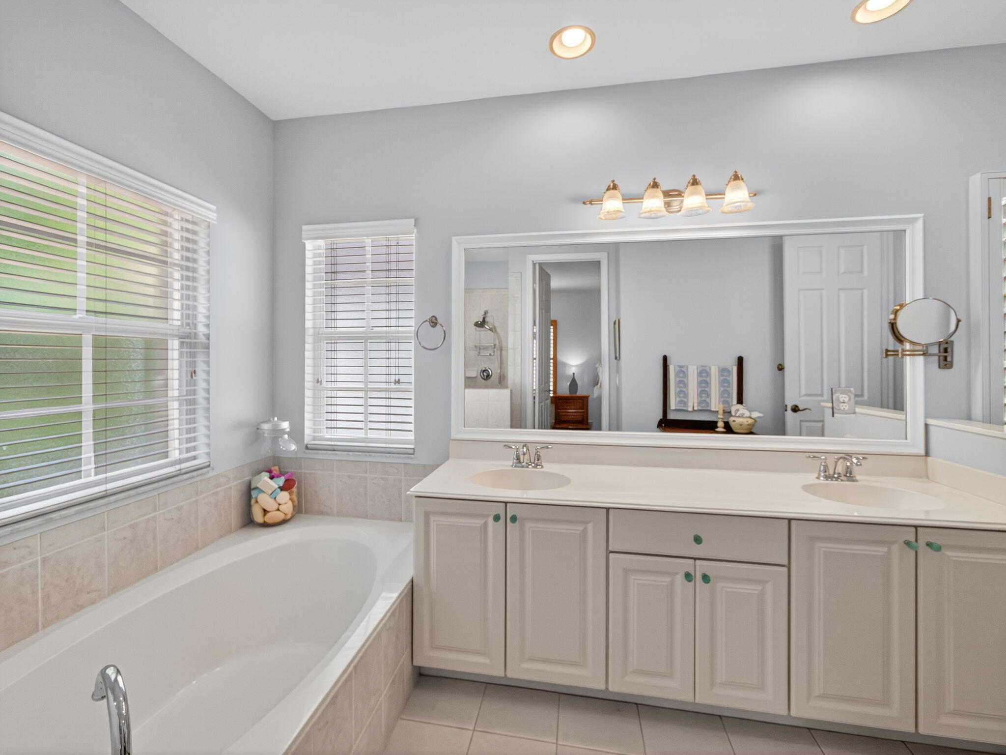 631 MOONDANCER, Palm Beach Gardens FL 33410