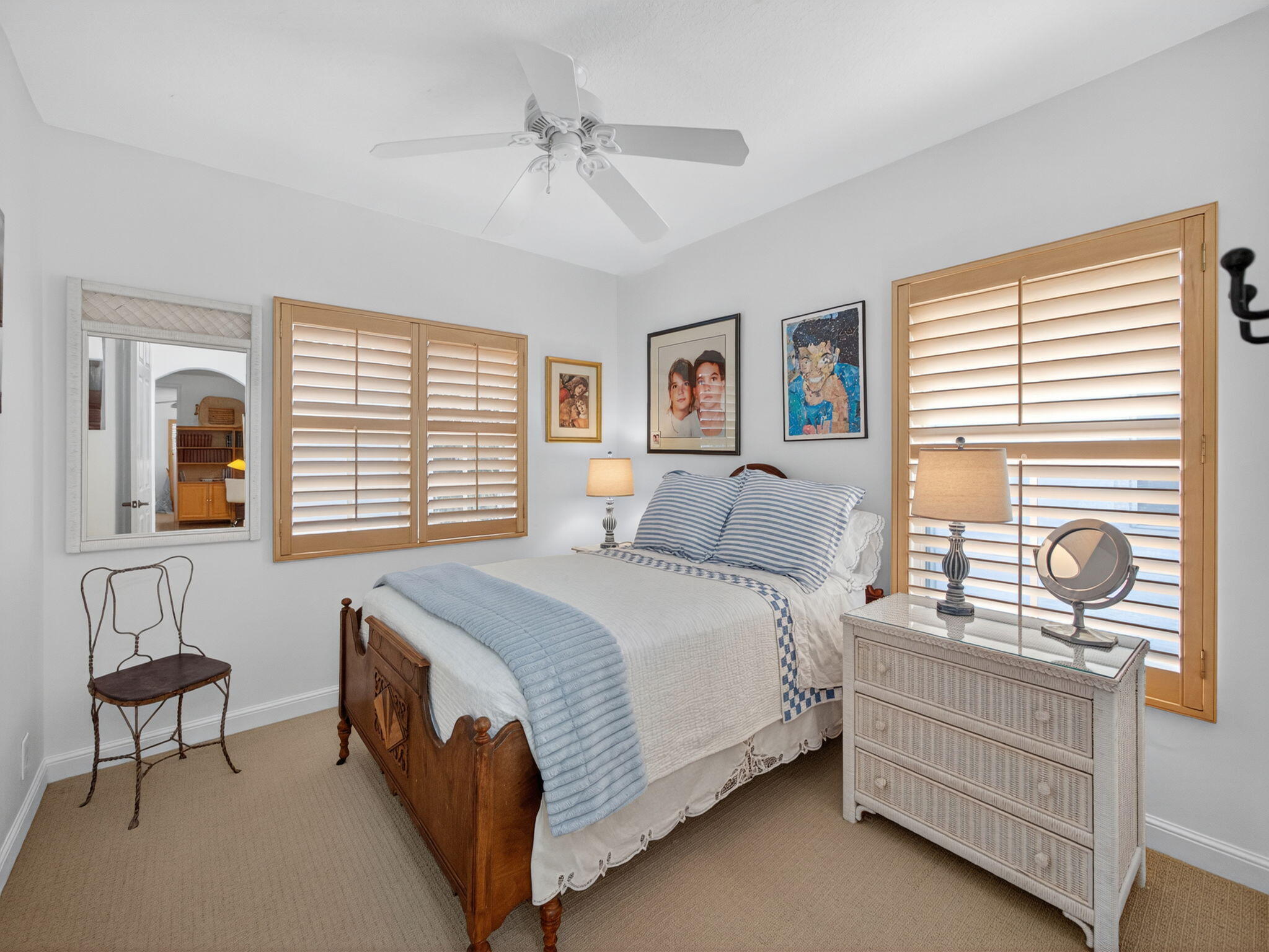 631 MOONDANCER, Palm Beach Gardens FL 33410