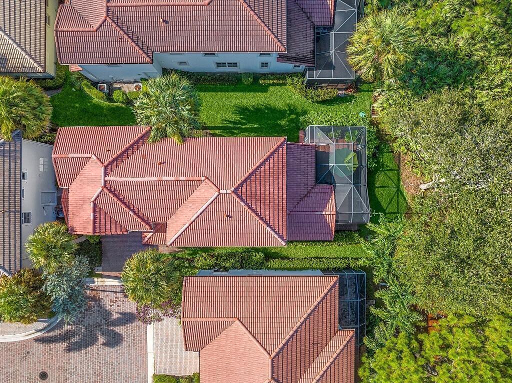 631 MOONDANCER, Palm Beach Gardens FL 33410