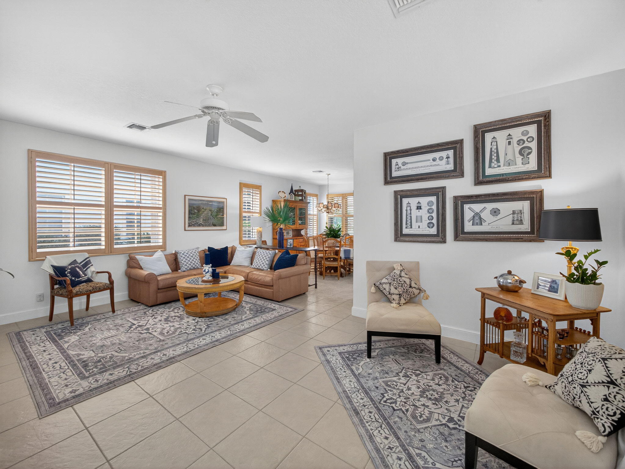 631 MOONDANCER, Palm Beach Gardens FL 33410
