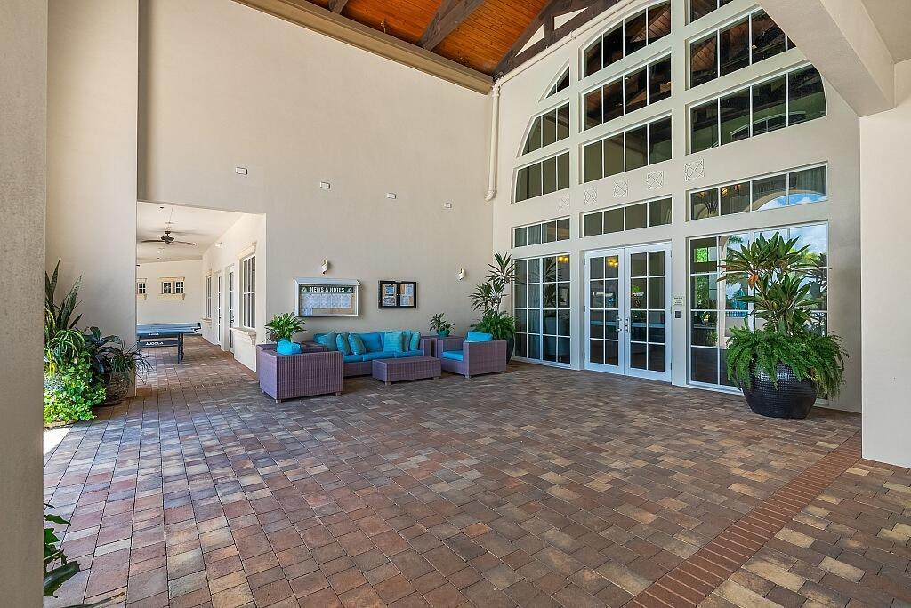 631 MOONDANCER, Palm Beach Gardens FL 33410