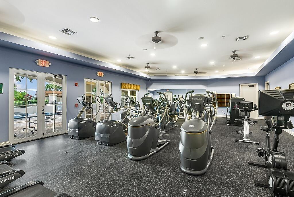 631 MOONDANCER, Palm Beach Gardens FL 33410