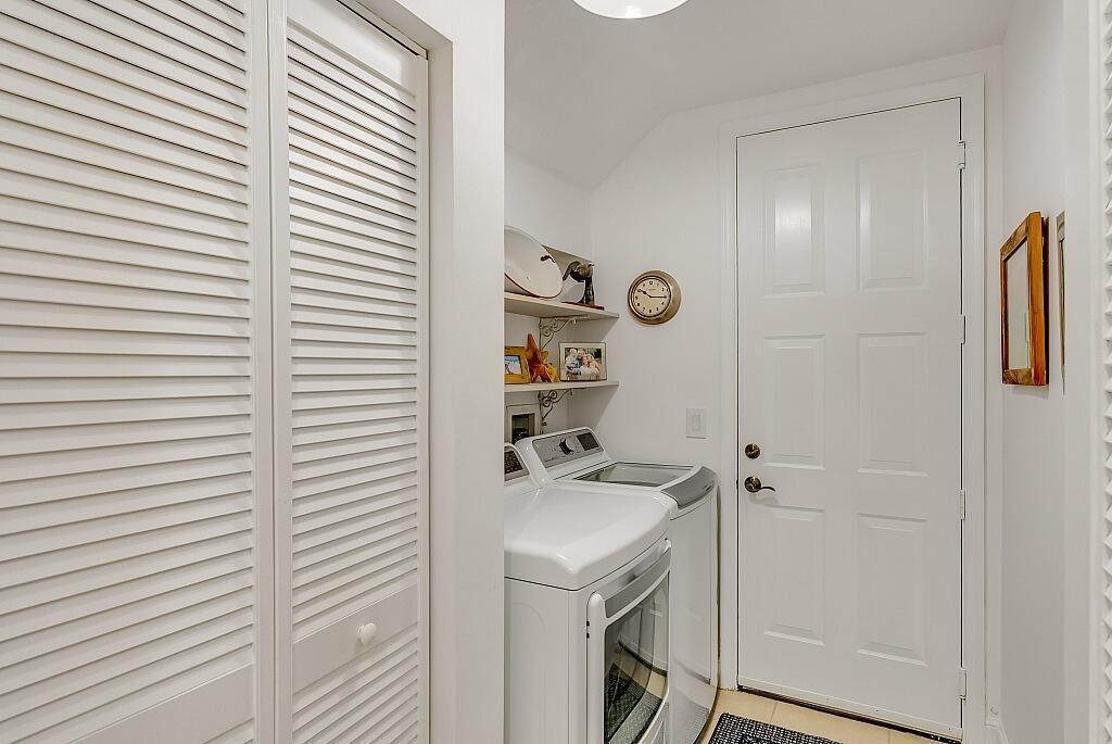 631 MOONDANCER, Palm Beach Gardens FL 33410